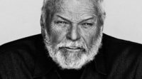 Muere Brian Dennehy, actor conocido por sus papeles en 'Cocoon' o 'Acorralado', a los 81 años