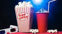 Los cines de Georgia, Estados Unidos, volverán a abrir sus puertas el 27 de abril