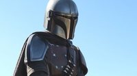 Pedro Pascal sobre 'The Mandalorian' y 'The Clone Wars': "Son sorpresas por las que merece la pena esperar"