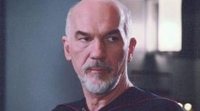 Muere Gene Dynarski, actor clásico de 'Star Trek', 'Encuentros en la tercera fase' y 'Seinfeld'
