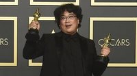 Oscar 2021: La Academia cambia las normas y admite películas estrenadas en streaming