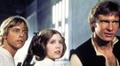Todo el universo 'Star Wars' se reúne para lanzar un mensaje de esperanza en un momento de oscuridad