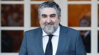 El Gobierno anuncia ayudas extraordinarias para el cine ante la crisis del coronavirus