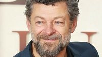 Andy Serkis leerá 'El Hobbit' online para recaudar fondos contra el coronavirus