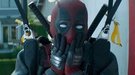 'Deadpool 3' no estaría en los planes inmediatos de Disney, algo que no gusta nada a su creador