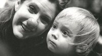 Día de la madre en EE.UU.: Billie Lourd homenajea a Carrie Fisher y los Vengadores a sus familias