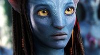 'Avatar 2' mantendría su fecha de estreno, según asegura James Cameron