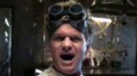 ¿Dr. Horrible a la gran pantalla?