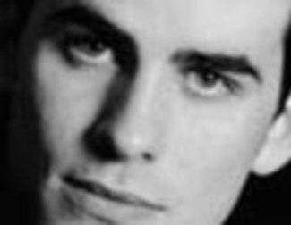 Colin O\'Donoghue protagonizará \'The Rite\'