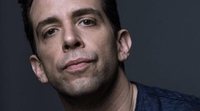 Nick Cordero ('Ley y orden', 'Blue Bloods') despierta del coma inducido tras perder una pierna por el coronavirus