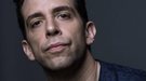 Nick Cordero ('Ley y orden', 'Blue Bloods') despierta del coma inducido tras perder una pierna por el coronavirus