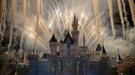 Disney incrementa su deuda para hacer frente a las consecuencias económicas del coronavirus