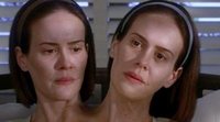 Sarah Paulson responde a los que dicen que se parece a Adele: "Ojalá tuviera su talento"