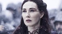 'Juego de Tronos': Carice van Houten llama "desagradecidos" a los fans que no están contentos con el final