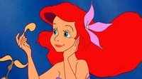 'La Sirenita' tendrá secuela en formato serie, pero no en Disney