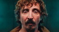 La crisis del coronavirus hará que proliferen películas como 'El hoyo' o 'Cube' y la animación