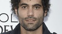 Jordi Mestre ('Cuéntame cómo pasó', 'Centro médico') muere a los 38 años en un accidente de moto