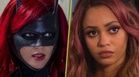 'Batwoman', ¿va a fichar a Vanessa Morgan? Se filtran más detalles de nueva la protagonista