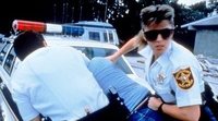 'Policías', serie norteamericana de Paramount Network, es cancelada tras 31 años en emisión