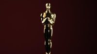 Oscar 2022: Habrá 10 nominadas a mejor película para fomentar la representación e inclusión
