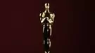 Oscar 2022: Habrá 10 nominadas a mejor película para fomentar la representación e inclusión