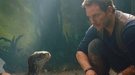 'Jurassic World: Dominion' vuelve a rodar tras el coronavirus con medidas que costarán unos 5 millones