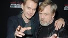 Se cancela la Star Wars Celebration por el coronavirus y la siguiente tendrá lugar en 2022