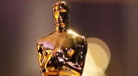 La ceremonia de los Oscar 2021 se retrasa a abril
