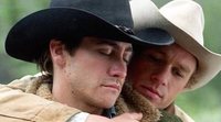 'Brokeback Mountain' iba a ser "más provocativa" y dirigida por Lee Daniels ('Precious')