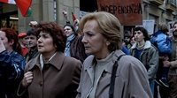 'Patria' anuncia su fecha de estreno en HBO: 27 de septiembre