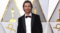 "Joel Schumacher luchó por mí": las sentidas despedidas de Matthew McConaughey y Corey Feldman