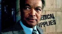 Muere Earl Cameron, uno de los primeros actores negros del cine británico, a los 102 años