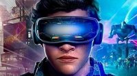 'Ready Player Two': La secuela de 'Ready Player One' se publicará en noviembre
