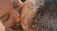 Las últimas publicaciones de Naya Rivera en redes sociales antes de desaparecer son desgarradoras