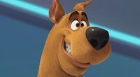 '¡Scooby!': Scooby-Doo y Shaggy no necesitan superhéroes
