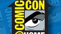 Comic-Con@Home: Cómo no perderte ningún panel de la Comic-Con 2020, una edición virtual y gratis