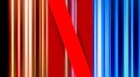 Netflix cancela el rodaje de la serie turca 'If Only' porque se niegan a eliminar un personaje gay