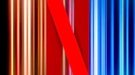 Netflix cancela el rodaje de la serie turca 'If Only' porque se niegan a eliminar un personaje gay