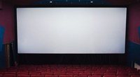 La Justicia permite la reapertura de los cines en Cataluña, pero no de las discotecas