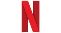 Netflix permitirá ver las películas y series a mayor o menor velocidad