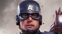 Primeras impresiones de 'Marvel's Avengers', el videojuego más ambicioso de los Vengadores