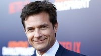 'Superworld': Jason Bateman dirigirá una película sobre un mundo lleno de superhéroes