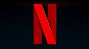 La historia detrás del "ta-dum" de Netflix: la cabra y la versión de Hans Zimmer