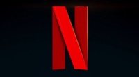 La historia detrás del "ta-dum" de Netflix: la cabra y la versión de Hans Zimmer