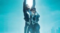 La nueva película de 'TRON' con Jared Leto se pone en marcha al encontrar director