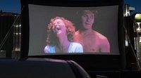 La nueva alternativa estadounidense ante el cierre de los cines: autocines para ir en barco