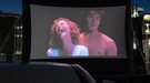 La nueva alternativa estadounidense ante el cierre de los cines: autocines para ir en barco