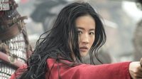 'Mulan' podría costar 21,99€ en España según esta filtración