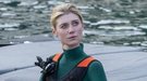 'Tenet' elimina una escena de violencia contra una mujer para su estreno en Reino Unido