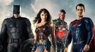 'Liga de la Justicia': Primer tráiler del Snyder Cut, que se estrenará en formato de miniserie